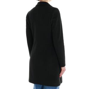 CAPPOTTO SLIM ELMAS PHIL - Mad Fashion | img vers.300x/